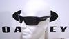Oakley Eyepatch2 Matte Black / Warm Grey (OO9136-05)
